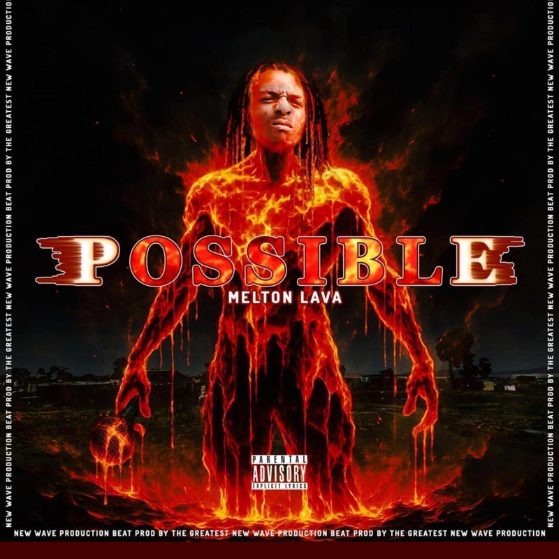 Possible - Single