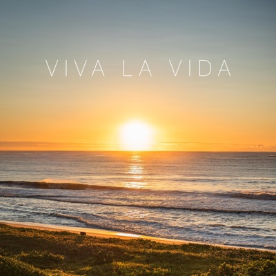 Viva La Vida - Single