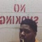 My Youth - Rent Moneyy lyrics