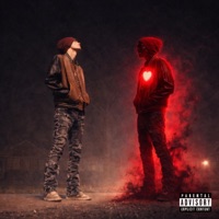 this reminds me of your love (pre release) (feat. astro&a) - Single - TNCardoda1