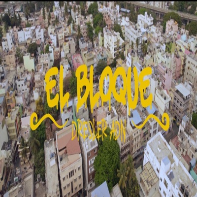 EL BLOQUE - Single