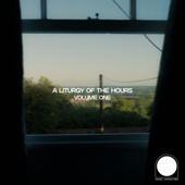 Psalm 27 (Voice Memo) song art