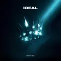 Ideal