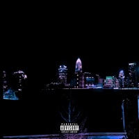 Plinko - Single - Jack Fro$t