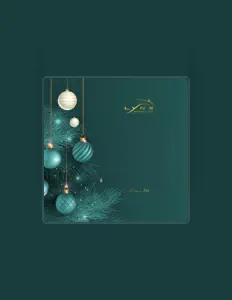 收听 Lynx、观看音乐视频、阅读小传、查看巡演日期等 ！