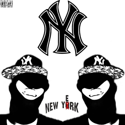 NEW YERK