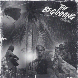 The Beginning - 1Global Cover Art