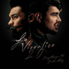 La Visualizo 2.0 (Remix) - Jimmy Rodriguez & Jonathan Moly
