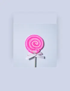 Dengarkan LoveMaybe, tonton video musik, baca bio, lihat tanggal tur & lainnya!