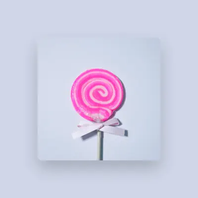 Listen to LoveMaybe, watch music videos, read bio, see tour dates & more!