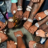 Fast car - Single - Yagib