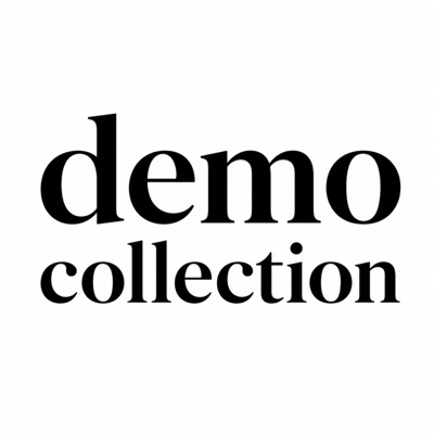 demo collection