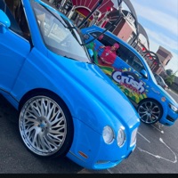 Crush Groovey - Single - Tayy Riche