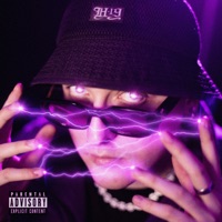 Alta Tensión - Single - Huasón 19 & Forta