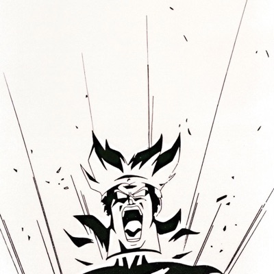 Henny productions - EP