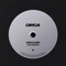 DRUMKEEPER (feat. SG) - Hans Glader lyrics