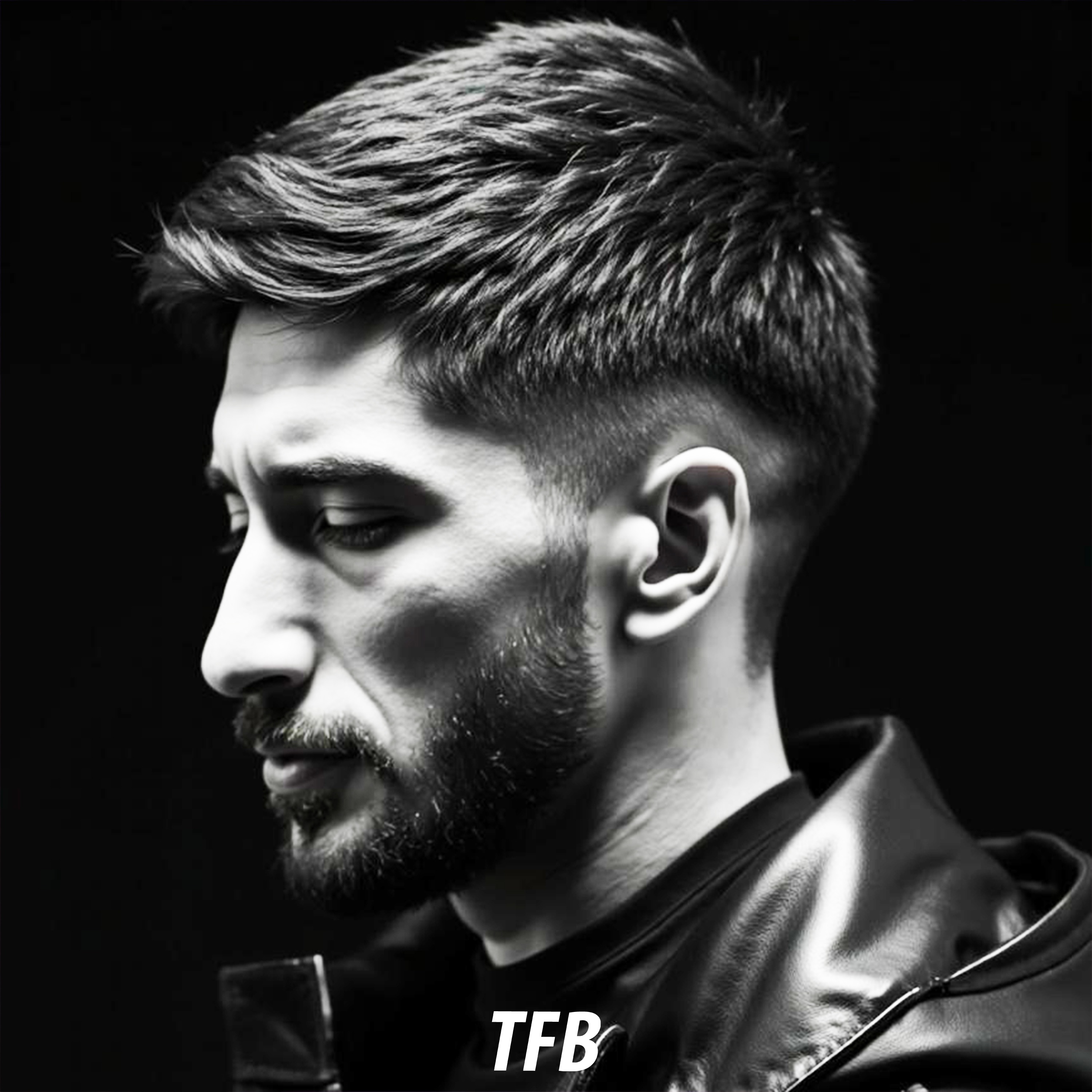 Ya Pişman Ya Düşman - Single