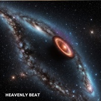 Heavenly Beat - Melodia Simples