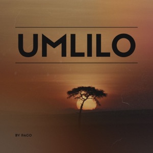 UMLILO