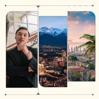 ALA-LA - Single - Darha