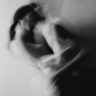 regretful (feat. wishuweree) - Single