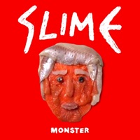 Monster - Single - Slime