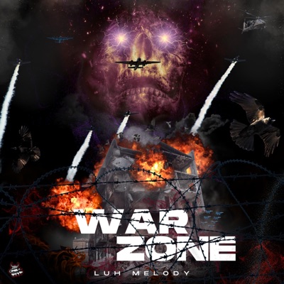 Warzone - Single