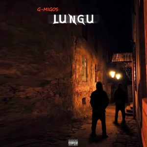 Lungu