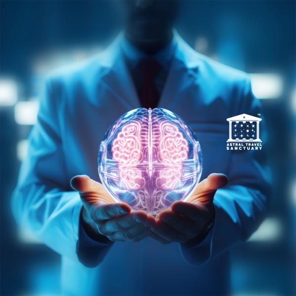 Deep Theta 4hz & Supercharge Brain