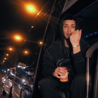 60g - Single - Qba0gang