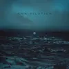 a n n 1 h 1 l a t 1 0 n