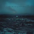 a n n 1 h 1 l a t 1 0 n (album version)