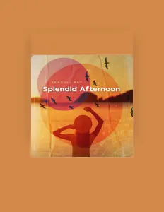 Ouve Seagull Bay, vê vídeos de música, lê a biografia, vê as datas da digressão e muito mais!