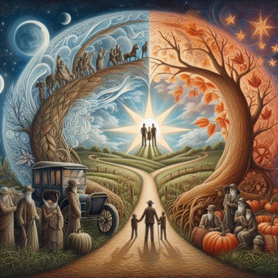 Az anyanyelv (feat. Réthy László) - Single