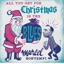 All You Get for Christmas Is the Blues - Single