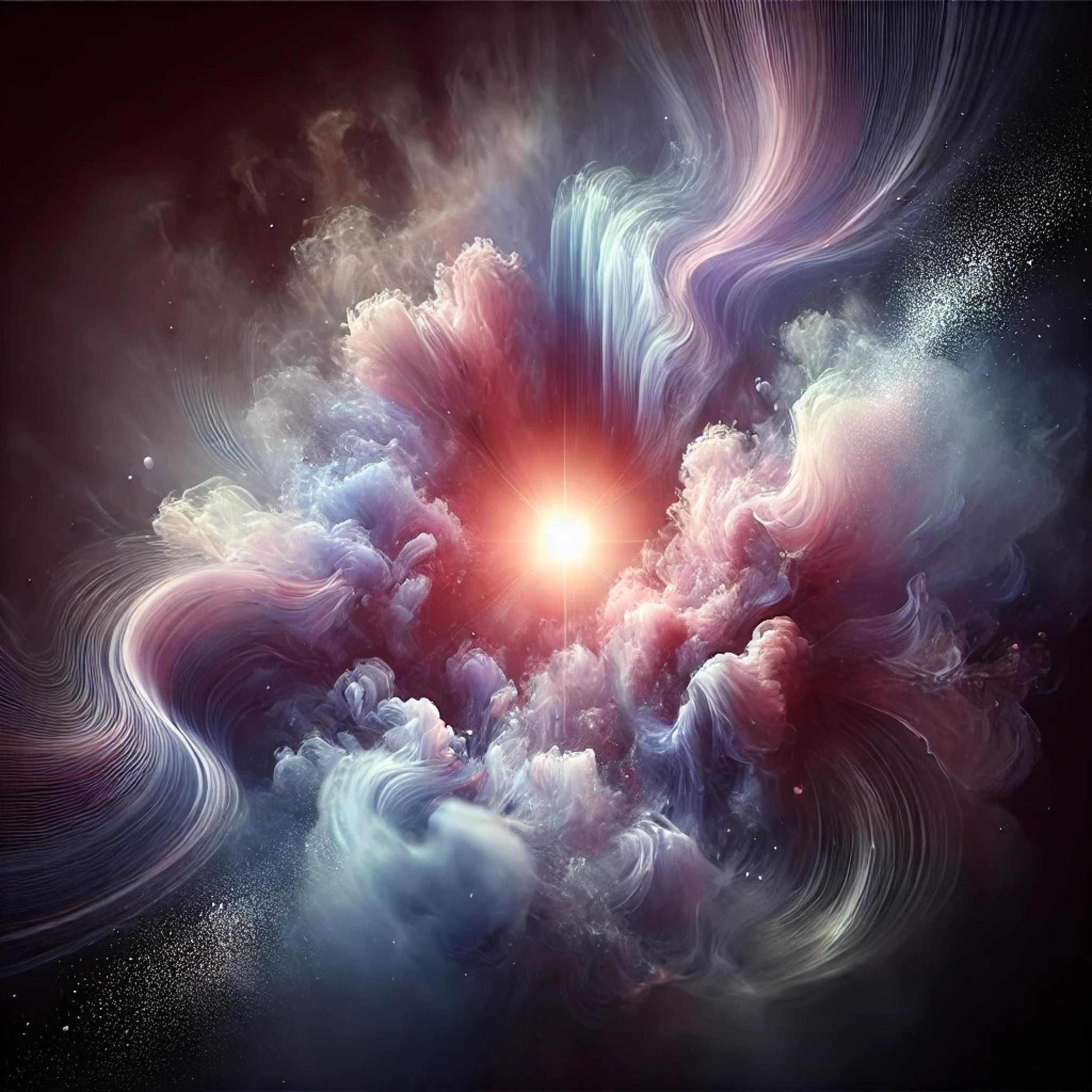 SCHAI - Miss Chocolat