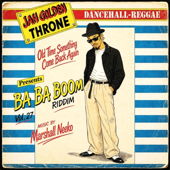 Old Time Something Come Back Again, Vol. 27 (Ba Ba Boom Riddim) [feat. Marshall Neeko]