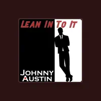 Listen to undefined, watch music videos, read bio, see tour dates & more!