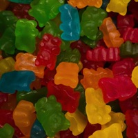 Un Besito - Single - ONE SOUND & Napoli