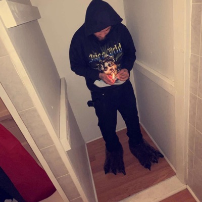 Scoring (feat. FazodaG) - Single