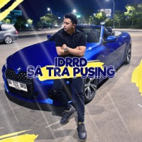 Sa Tra Pusing - Single - idrrd