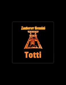 Zauberer Benniniを聴いたり、ミュージックビデオを鑑賞したり、経歴やツアー日程などを確認したりしましょう！