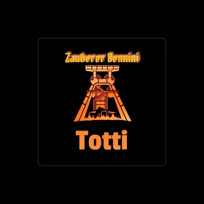Listen to Zauberer Bennini, watch music videos, read bio, see tour dates & more!