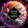 Echosphere (Hernan Cattaneo & Simply City Extended Remix) - Solis [US]