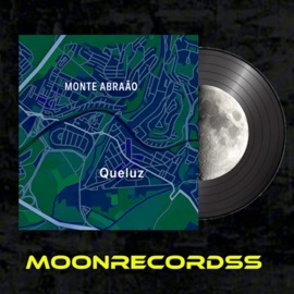 OPINA (feat. PKA & KDOT GBZS) MOONRECORDSS