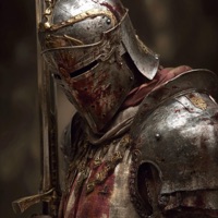 Ser Duncan - Single - Clime