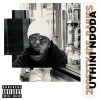 Uthini Ndoda - Single - 2pretty4de_babies