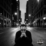 Relentless - Single
