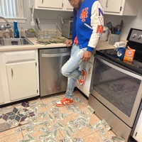 Never Thought - Single - G Dirty