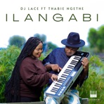 I langabi (feat. Thabie Ngethe) - Single